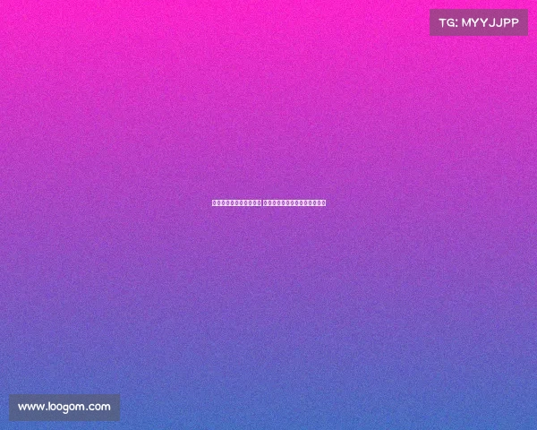 曼联热刺有意引进穆阿尼 若伊萨克离队纽卡也将加入争夺