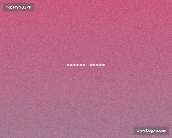 莫雷托透露马赛与尤文谈判 1300万欧永久转会小维阿