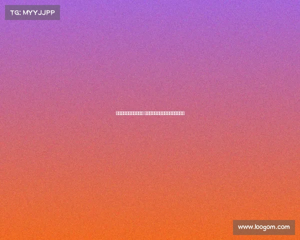 雅凯加盟阿森纳传闻汇总 罗马诺队报及法国媒体最新报道分析