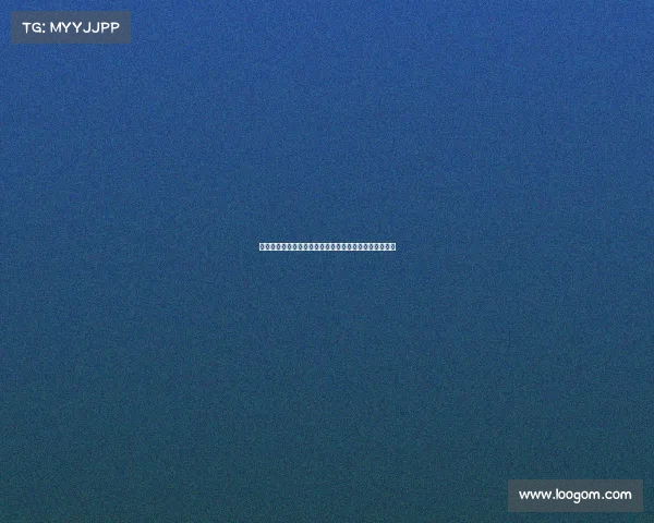 骑士队重振雄风:年轻球员崛起与战术革新引领未来辉煌