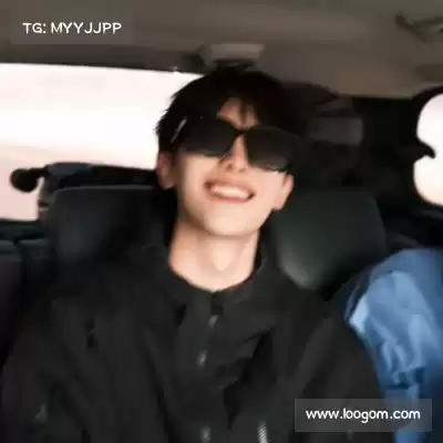 胡壮泉