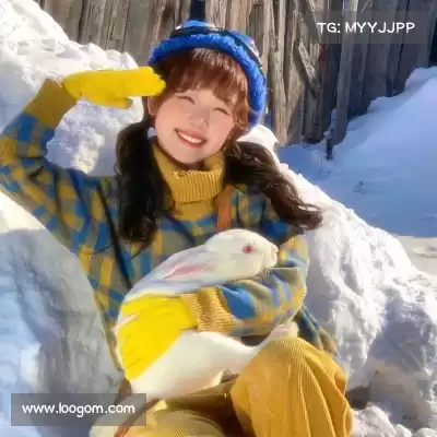 羿垚崇
